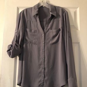 Exoress Portofino Shirt